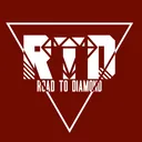 Icône du serveur RTD Twitch