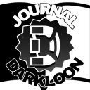 Icône du serveur 🇫🇷 ❱❱ JOURNAL [ DarkLoon Kingdom  ]