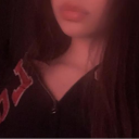 Icône du serveur pause😘 : egirls • nsfw • giveaways • active • methods