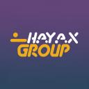 Icône du serveur Hayax Group