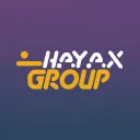 Icône du serveur Hayax Group