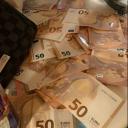 Icône du serveur HxN Shop 🤝