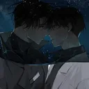 Icône du serveur ♣ 𝙽𝚒𝚐𝚑𝚝 𝚂𝚑𝚊𝚍𝚎 ♠