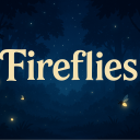 Icône du serveur Fireflies 🌌