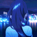 Icône du serveur Fireflies 🌠