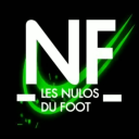 Icône du serveur Les Nulos Du Football