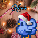 Icône du serveur [OFFICIEL] Stardew Valley France