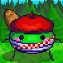 Icône du serveur [OFFICIEL] Stardew Valley France