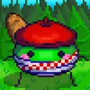 Icône du serveur [OFFICIEL] Stardew Valley France