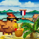 Icône du serveur [OFFICIEL] Stardew Valley France