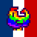 Icône du serveur [OFFICIEL] Stardew Valley France