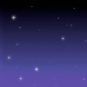 Icône du serveur [OFFICIEL] Stardew Valley France