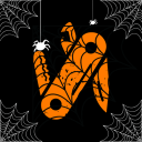 Icône du serveur ๖̶ζ͜͡Sotrator_Support