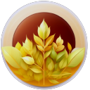 Icône du serveur Les NeoRatz