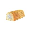 Icône du serveur Twinkie's Army