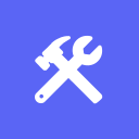 Icône du serveur Toolcord