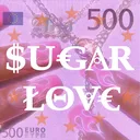 Icône du serveur 𝐒𝐮𝐠𝐚𝐫 𝐋𝐨𝐯𝐞
