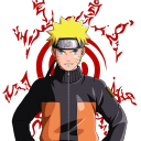 Icône du serveur Anime🉐city🌍