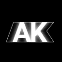 Icône du serveur Adri_KHS