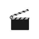 Icône du serveur Film/Série ETC GRATUIT