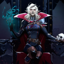 Icône du serveur V Rising  [EU/FR] [Solo/Duo/Trio] PVP PVM