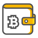 Icône du serveur Btc Miner