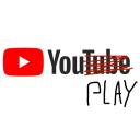 Icône du serveur ▶ Role-play {YouTube}
