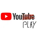 Icône du serveur ▶ Role-play {YouTube}