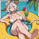 Icône du serveur [ERP] SlaveFantasy💖
