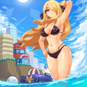 Icône du serveur [ERP] SlaveFantasy💖