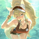 Icône du serveur [ERP] SlaveFantasy💖