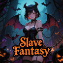 Icône du serveur [ERP] SlaveFantasy💖