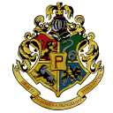 Icône du serveur Potterland