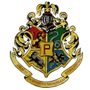 Icône du serveur Potterland