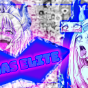 Icône du serveur 🥀Elite leaks🥀