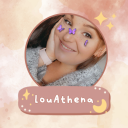 Icône du serveur ✨ 𝗟a 𝗺a𝗶s𝗼n d𝗲s 🥔  ♡