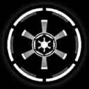 Icône du serveur SWTOR • STAR WARS RP : Le soulèvement