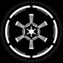 Icône du serveur SWTOR • STAR WARS RP : Le soulèvement