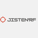 Icône du serveur Jisten'Refund