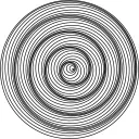 Icône du serveur MasterJack