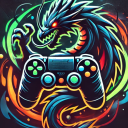 Icône du serveur ✨| Thomazerty