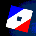 Icône du serveur RobloFrance