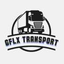 Icône du serveur GFLx Transport