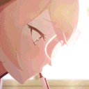 Icône du serveur ⋆ ˚｡⋆୨୧˚ 𝛥𝑙𝛼𝜄̈𝛼 ᴿᴾ ˚୨୧⋆｡˚ ⋆