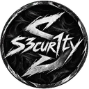 Icône du serveur S3cur1ty › FR