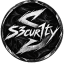 Icône du serveur S3cur1ty › FR