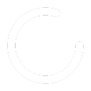 Icône du serveur S3cur1ty › FR