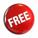 Icône du serveur MoneyFree