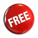 Icône du serveur MoneyFree