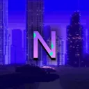 Icône du serveur NoSekai KT